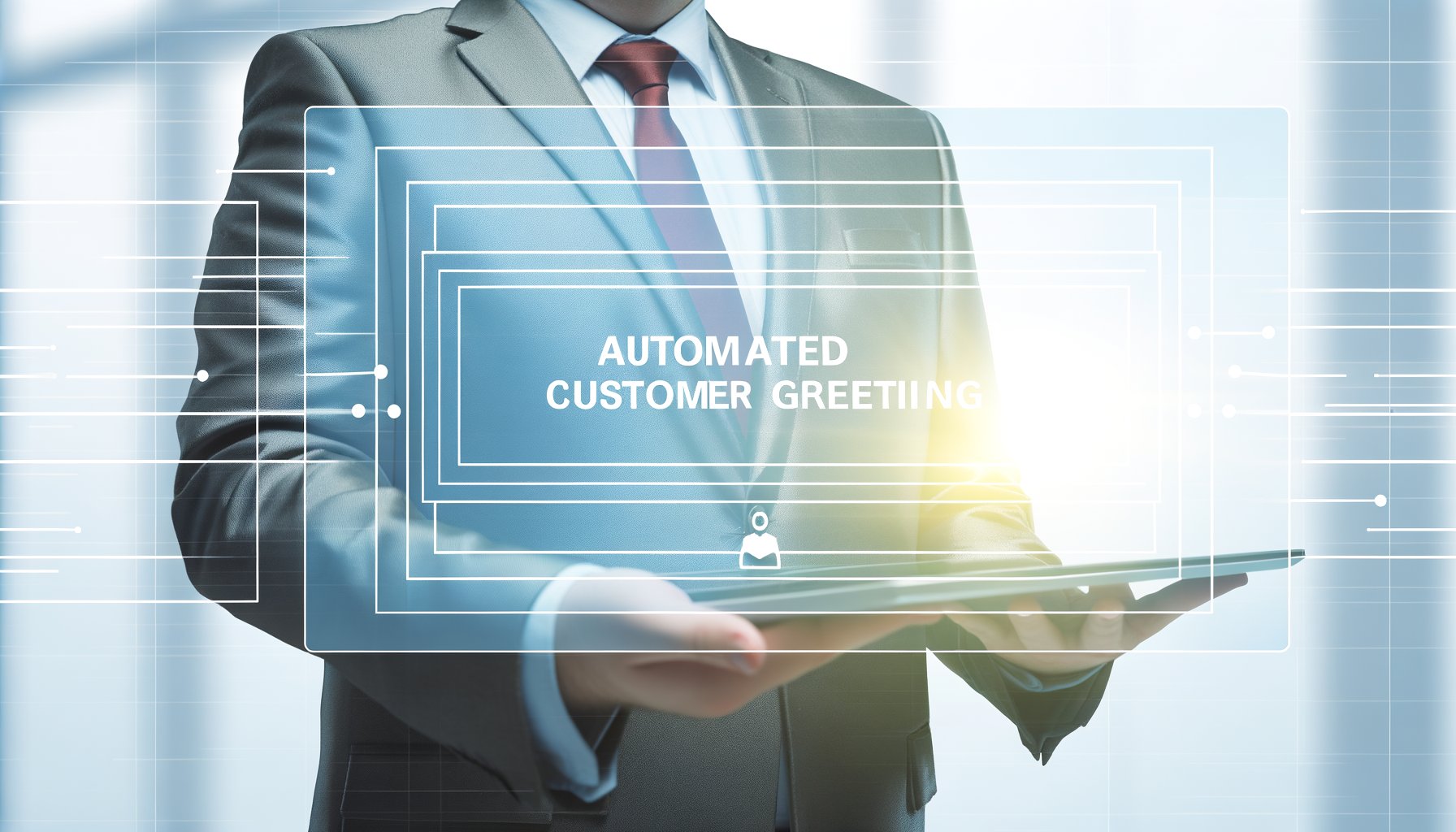 Automatisierte Terminbuchung: Ein Leitfaden