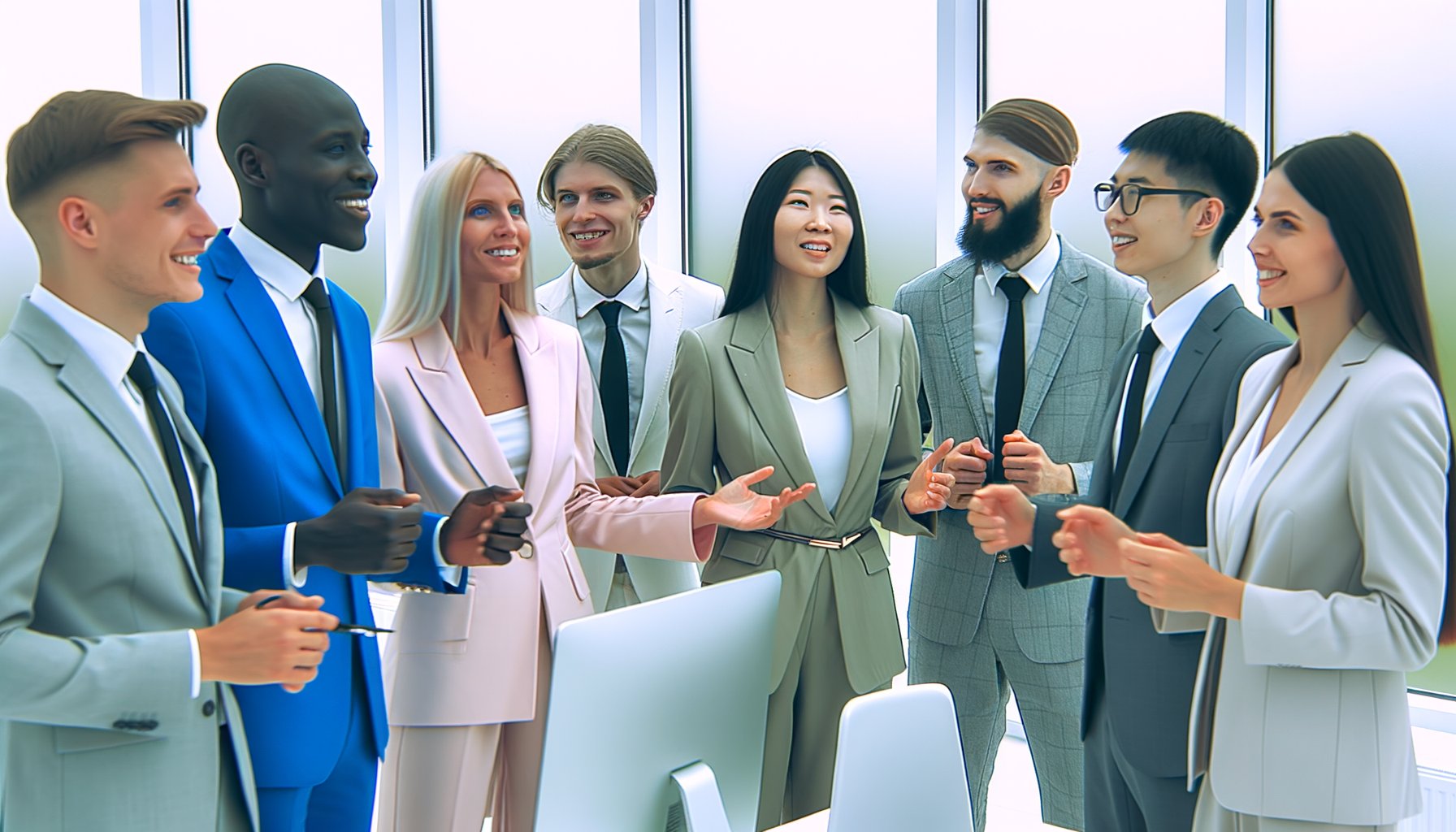 Digitale Transformation im Handwerk: Chancen und Herausforderungen