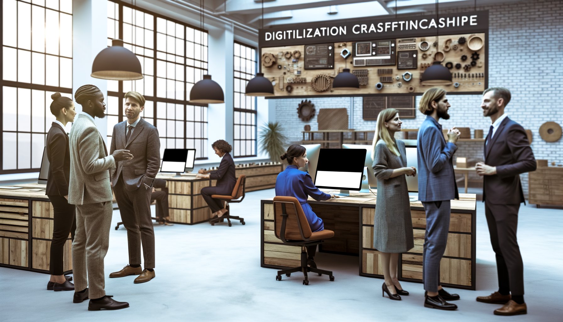 Automatisierte Anrufverarbeitung in der Praxis