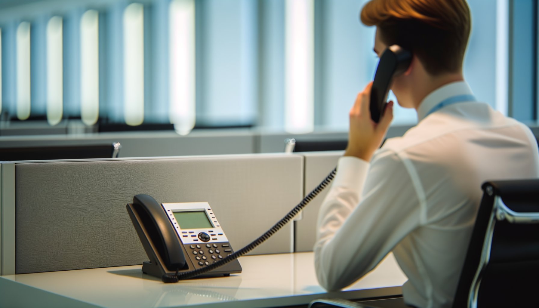 Die Automatisierung von FAQ-Anfragen via KI