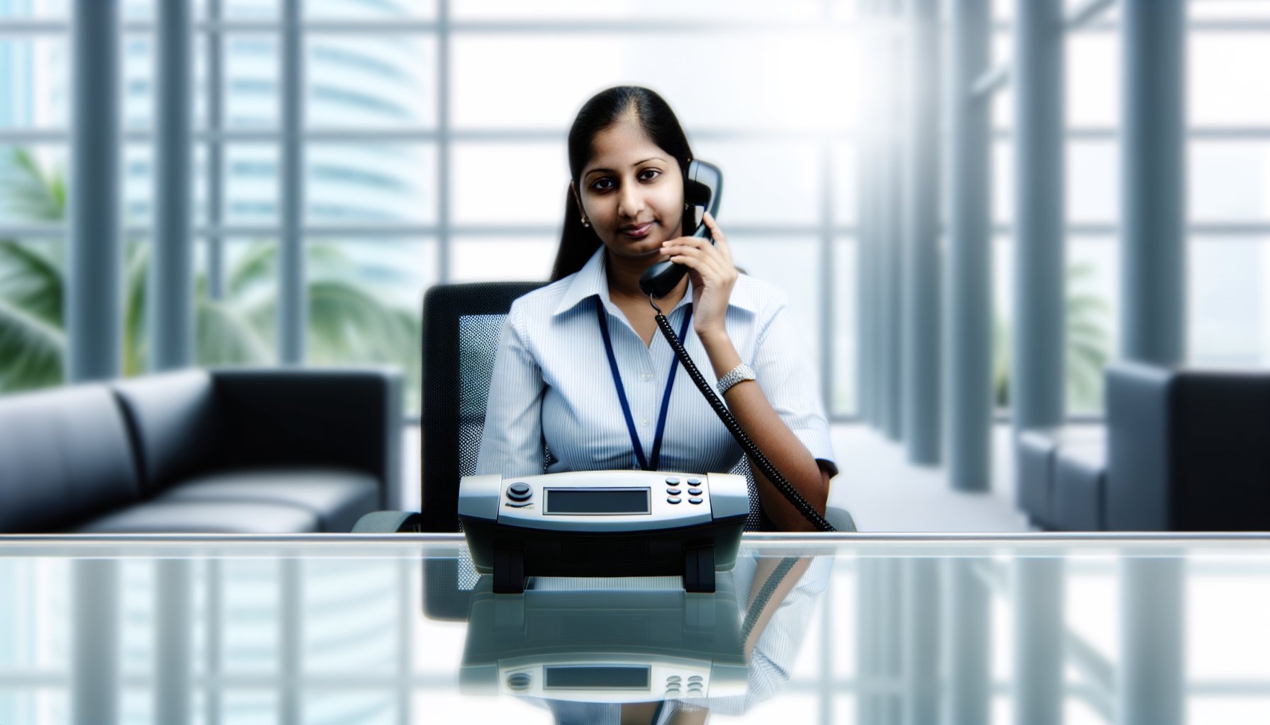 Nutzung von KI zur Verbesserung der Kundenloyalität