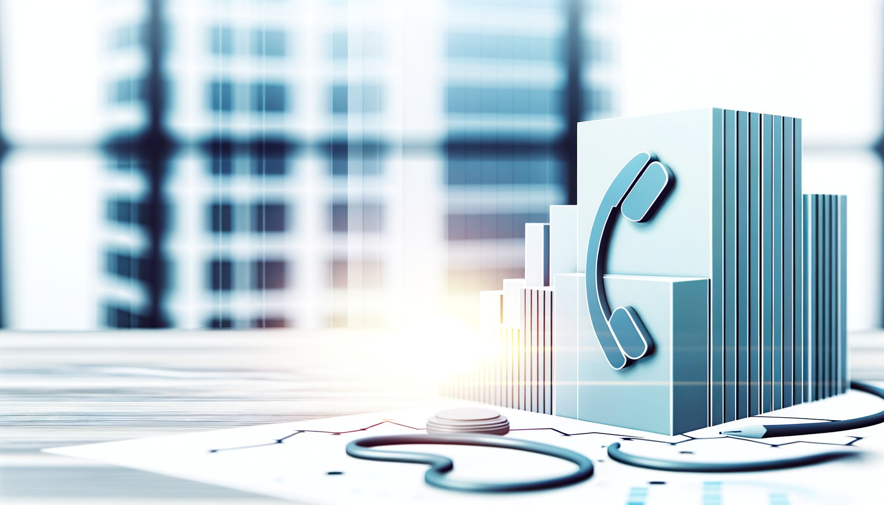 Automatische Anrufprotokollierung: Der ultimative Leitfaden für 2025