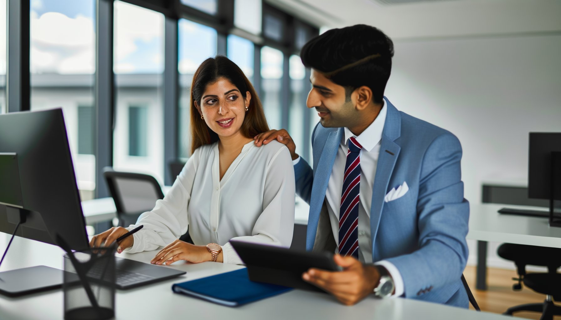 5 Gründe für Automatisierte Patientenkommunikation in Ihrem Unternehmen