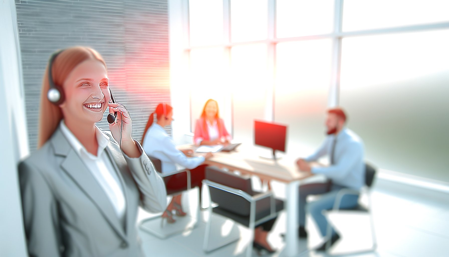 Automatisierung und KI in der Personalbeschaffung