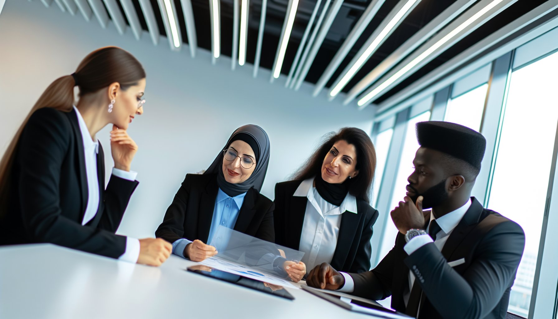 KI-Kostenkalkulationen: Präzise Projektplanung