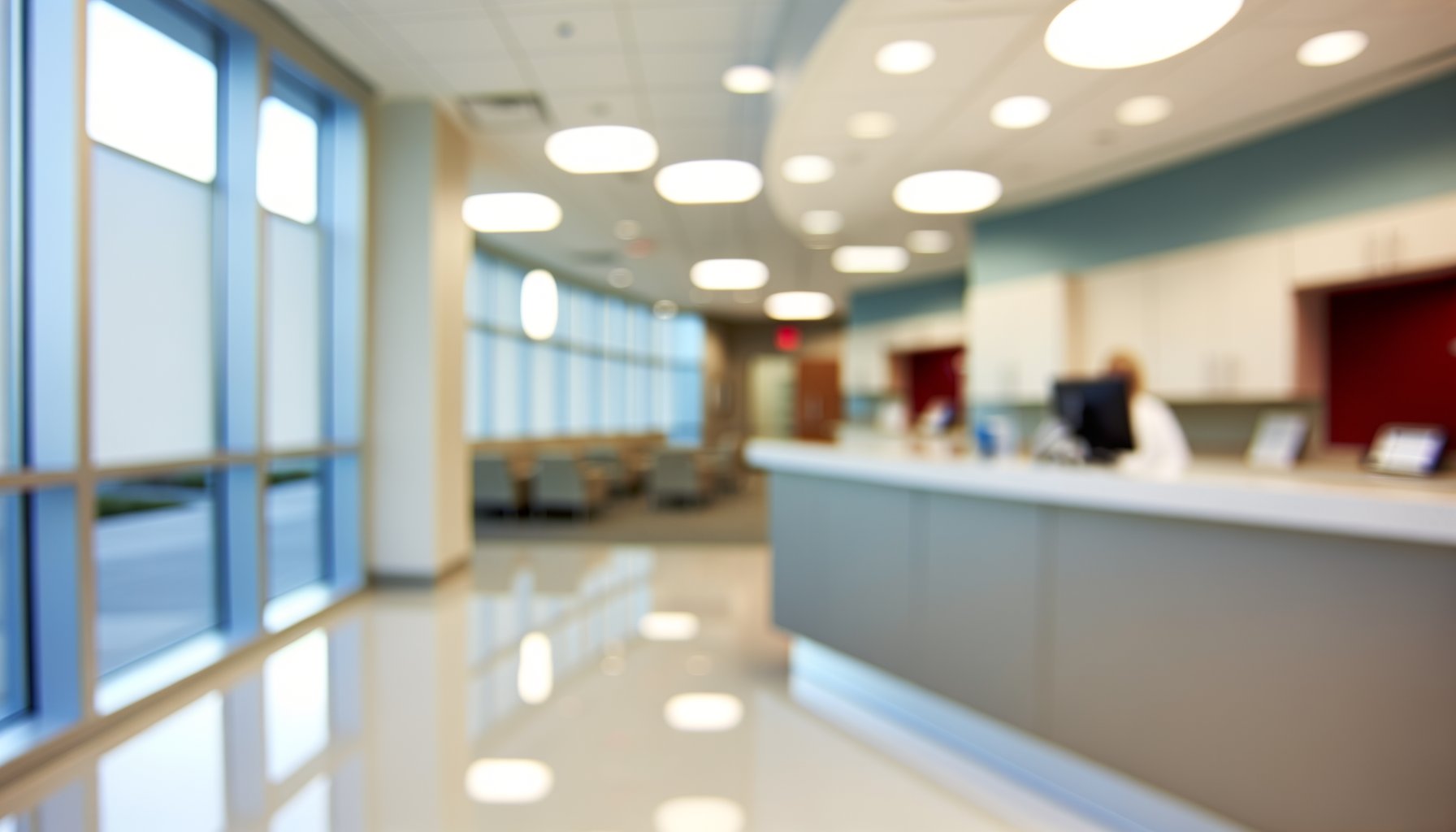 Best Practices für die Implementierung von KI-Lösungen