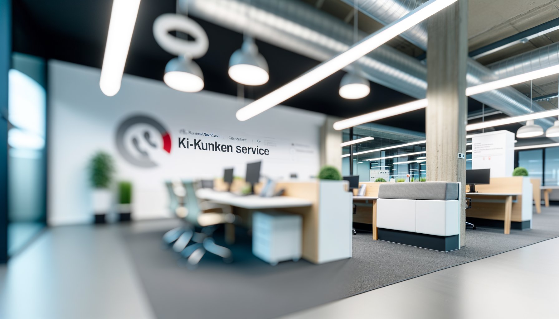 5 Gründe, warum Malerbetriebe von KI profitieren