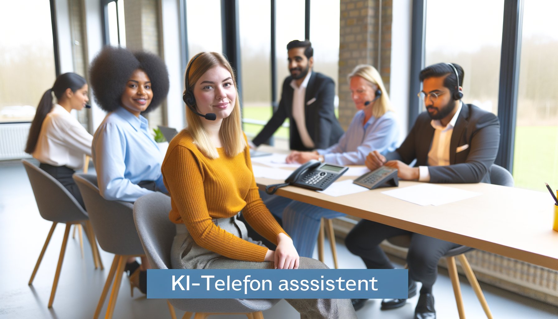 Erfolgsgeschichten von Handwerksbetrieben