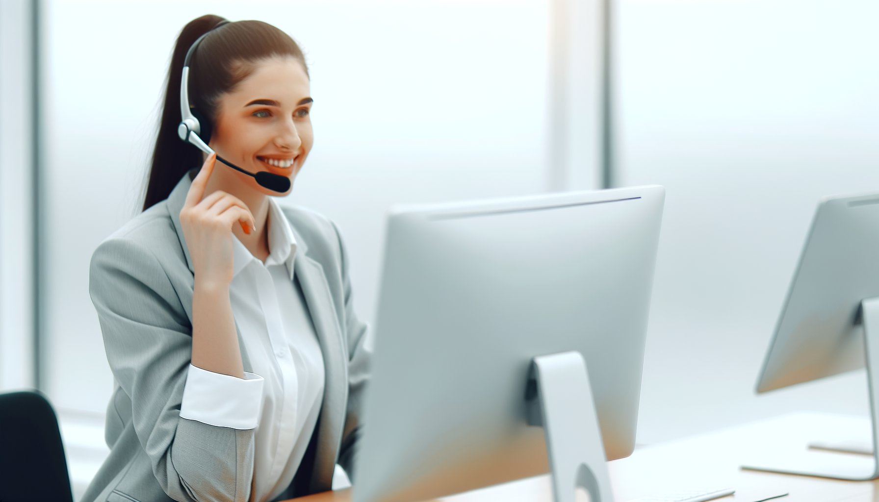 Die Integration von KI in bestehende Systeme