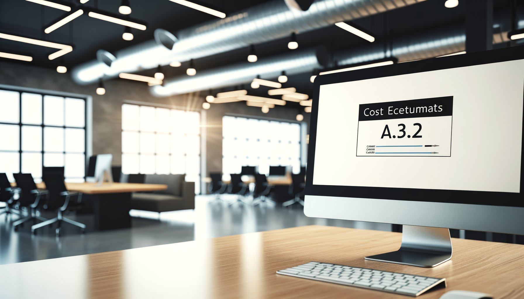 Praxisleitfaden: Automatisierte Kostenvoranschläge erfolgreich implementieren