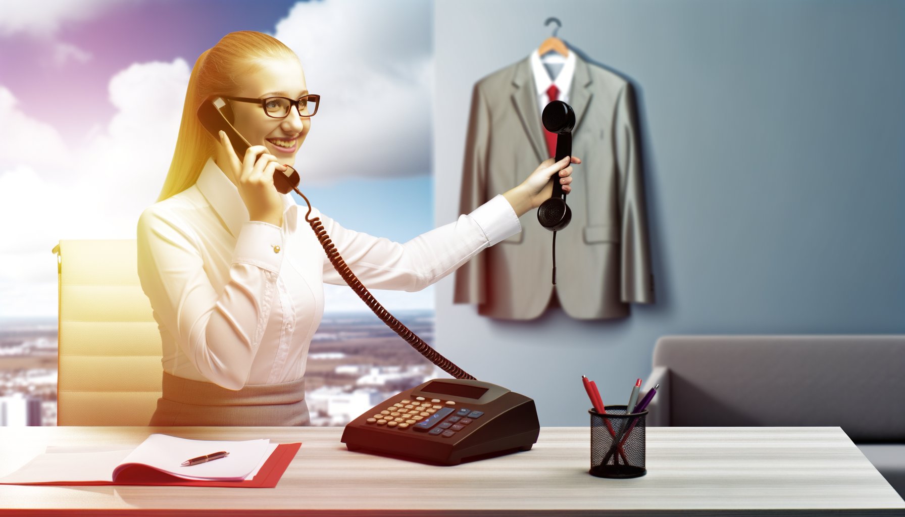 Beste Ki Tools Contact Center