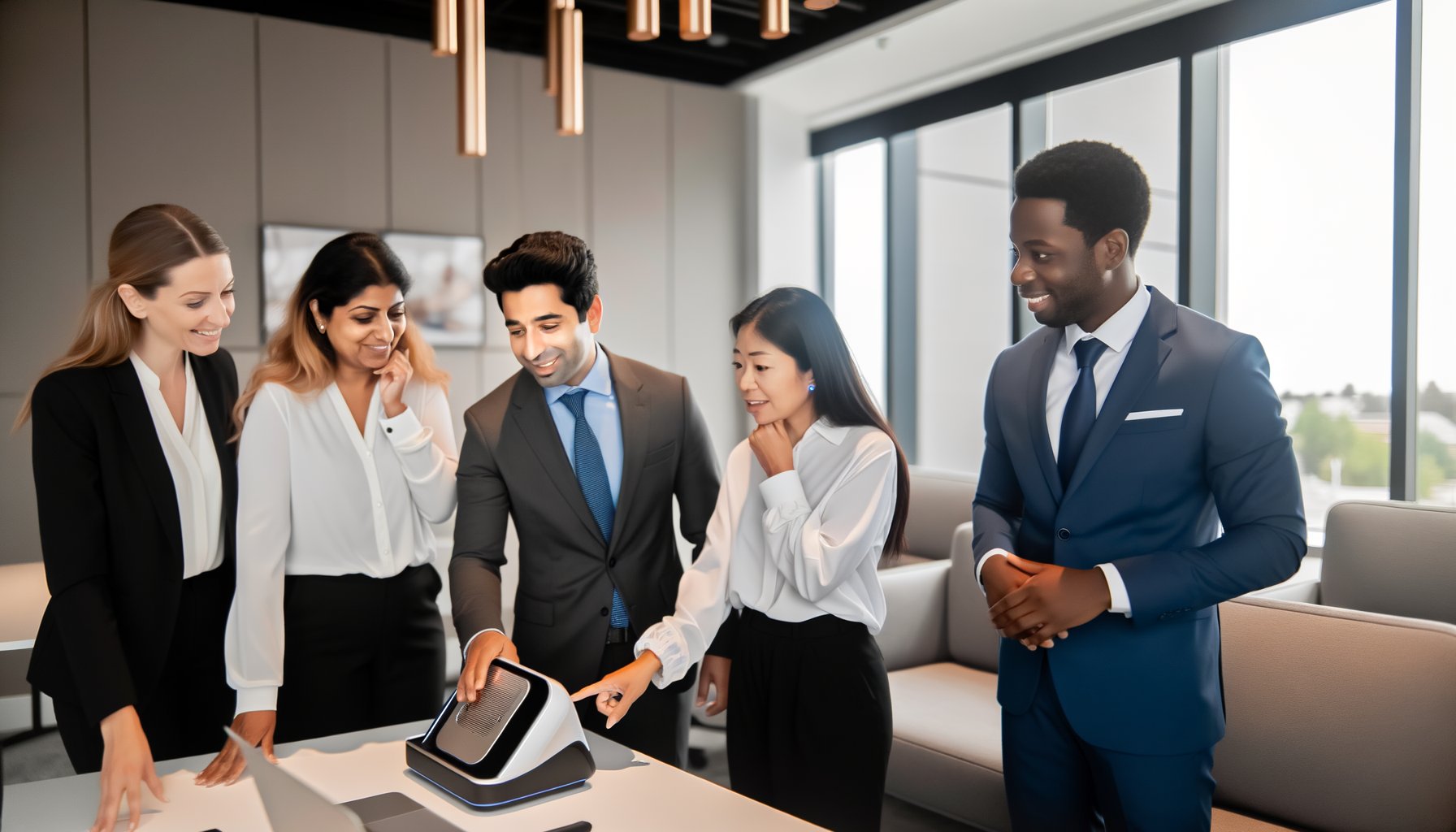 Automatisierte Patientenkommunikation: Der ultimative Leitfaden für 2025