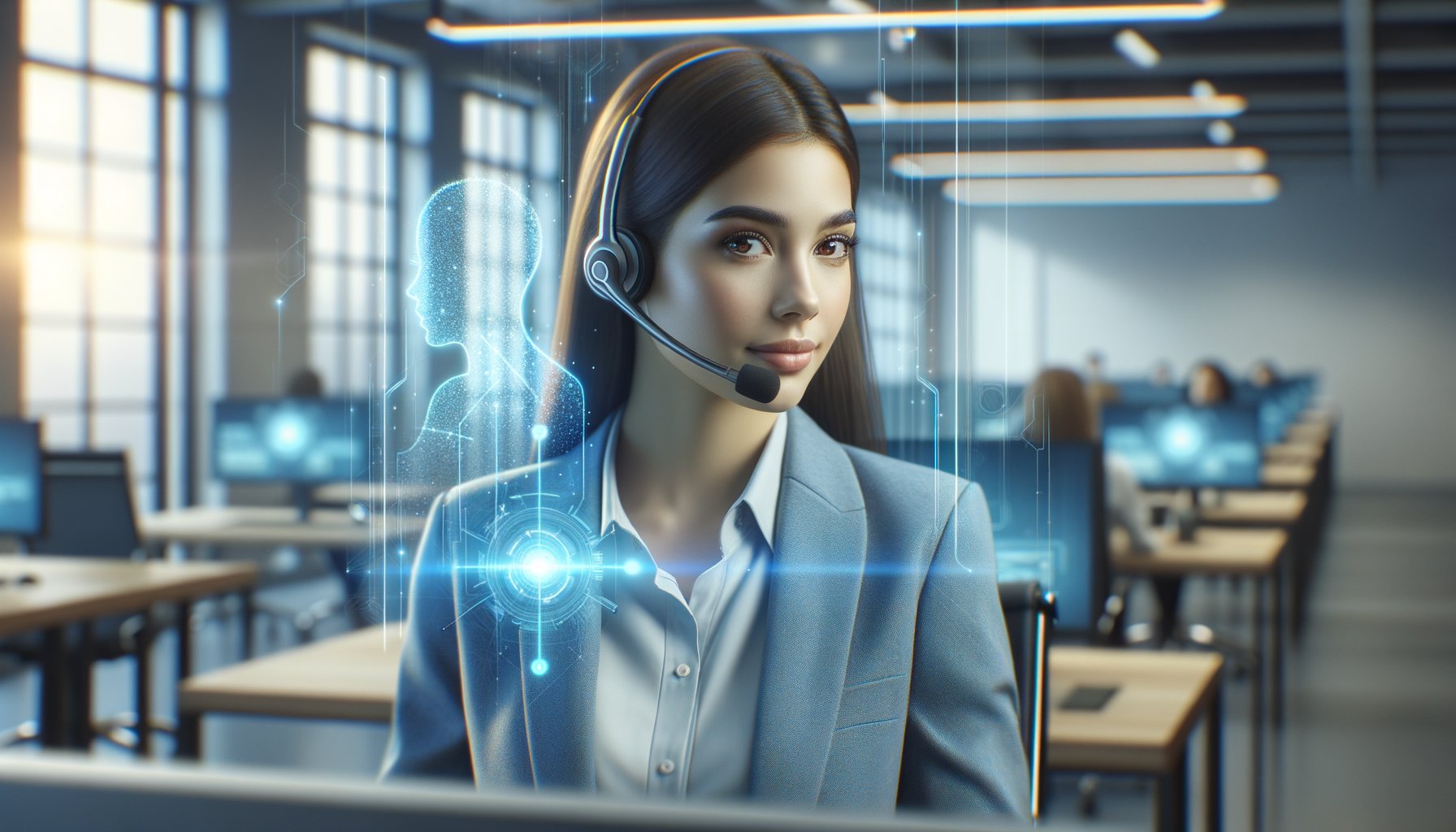 Agent Assist: Der komplette Leitfaden für KI-gestützte Kundenservice-Optimierung