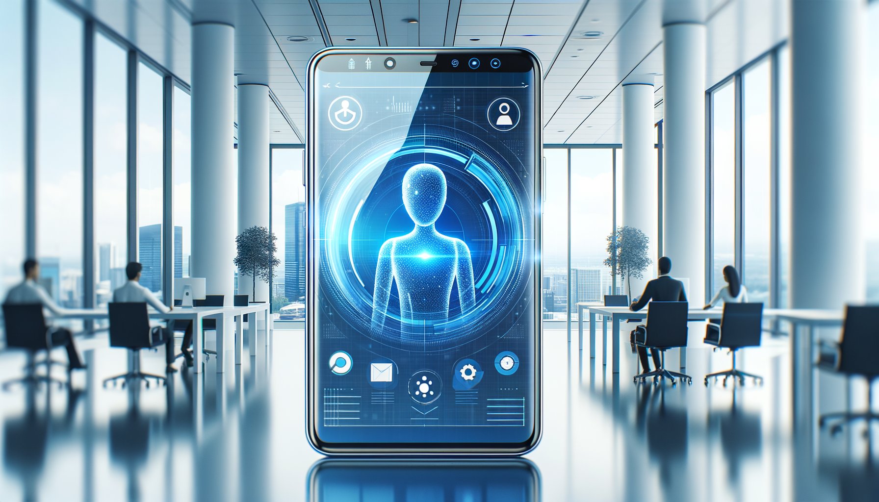 Ai Telefonassistent erklärt: Vorteile, Tipps & Best Practices