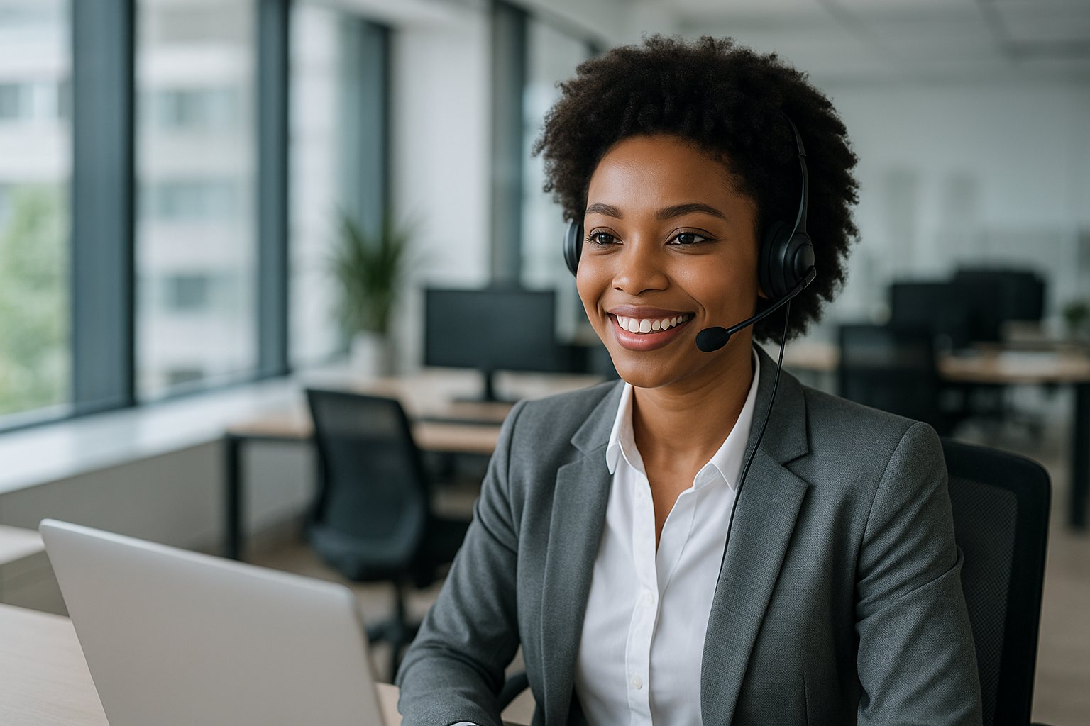 Die besten Tipps für Voice One