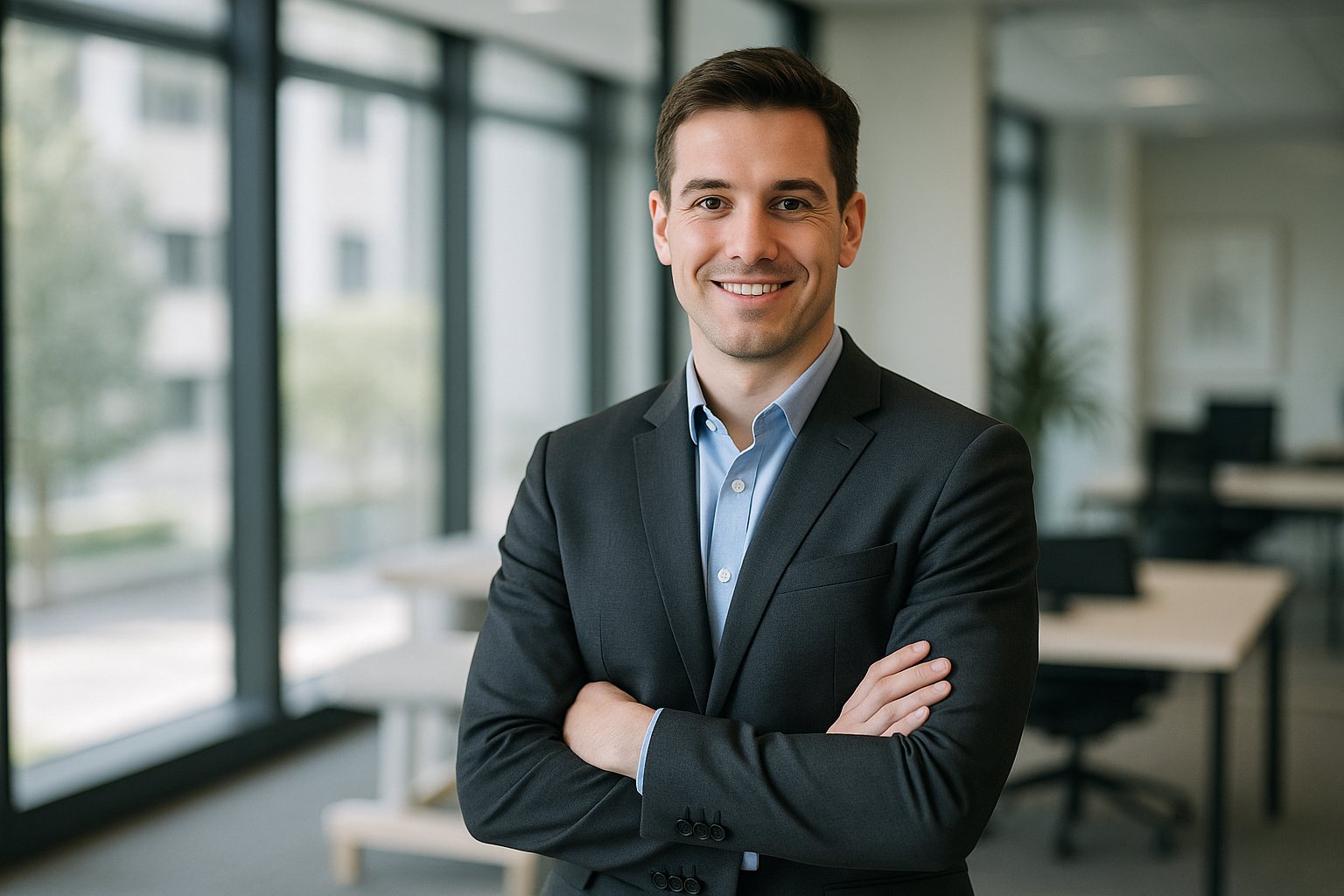 Agente Ai Clínicas De Fisioterapia: Vorteile und Implementierung