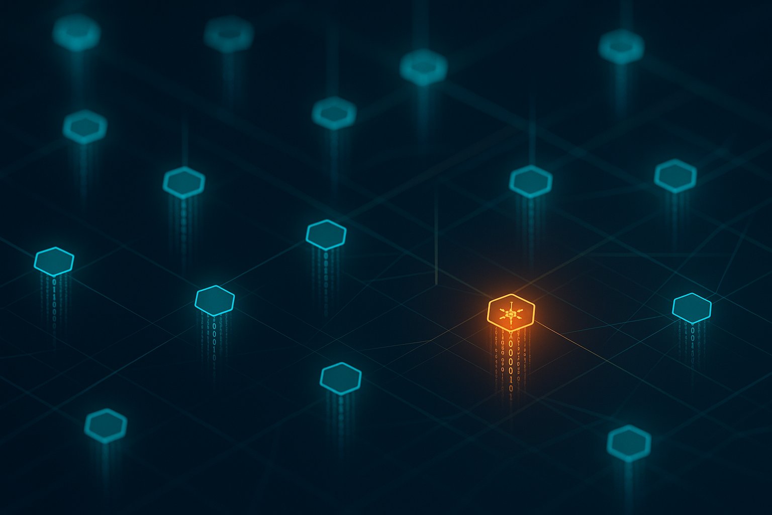 GoBD-konforme Bestellnummern mit Firestore