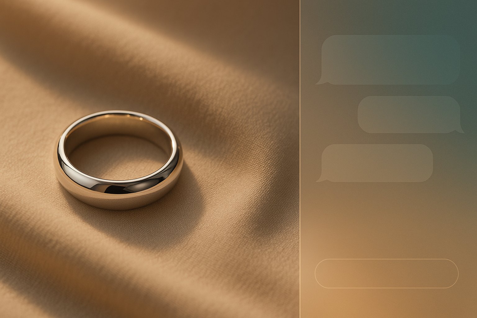 Sleepring Case Study — Premium-Shop mit KI-Agentin