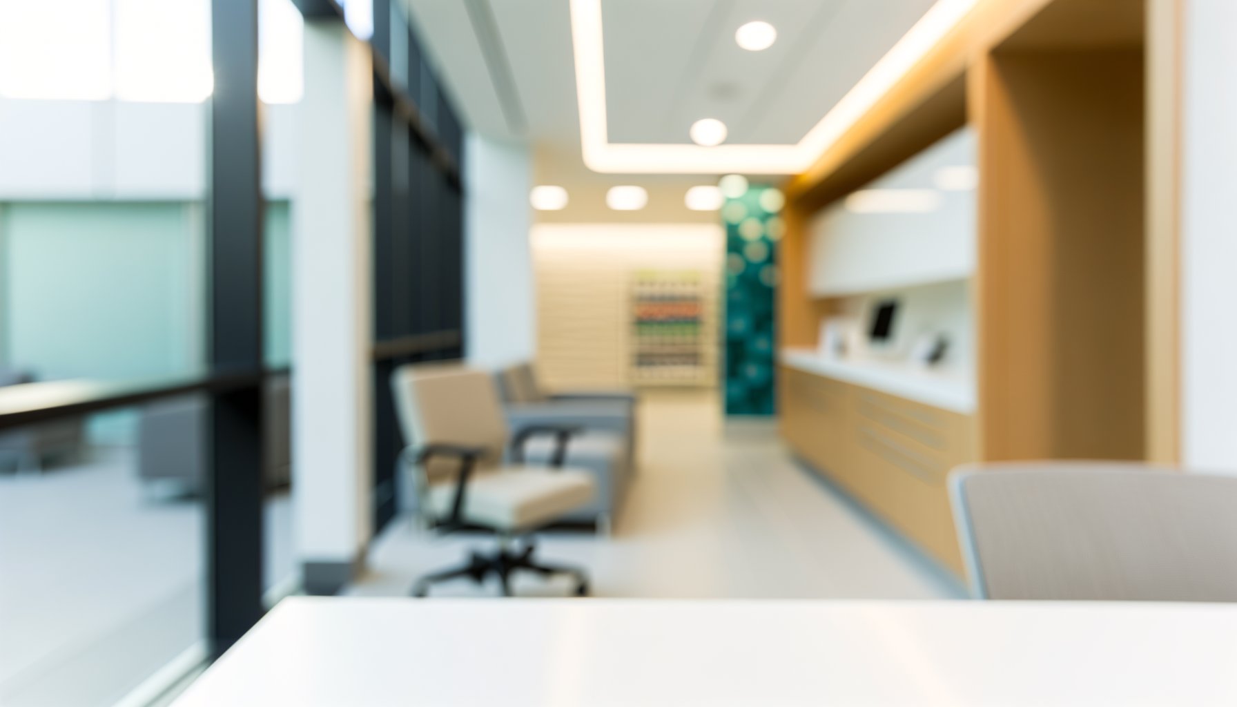 KI im Handwerksmarketing: Mehr Aufträge durch Automatisierung