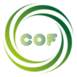 COF Center of Fitness – voiceOne Kunde