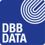DBB DATA – voiceOne Kunde