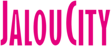 JalouCity – voiceOne Kunde