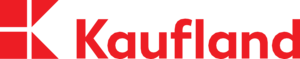 Kaufland – voiceOne Kunde