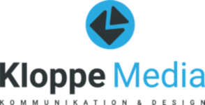 Kloppe Media – voiceOne Kunde