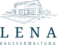 LENA Hausverwaltung – voiceOne Kunde