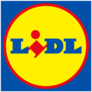 Lidl – voiceOne Kunde