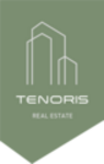 Tenoris – voiceOne Kunde