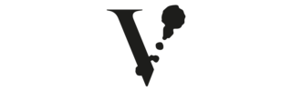 Volksoper Wien – voiceOne Kunde