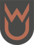 WohnUnion – voiceOne Kunde