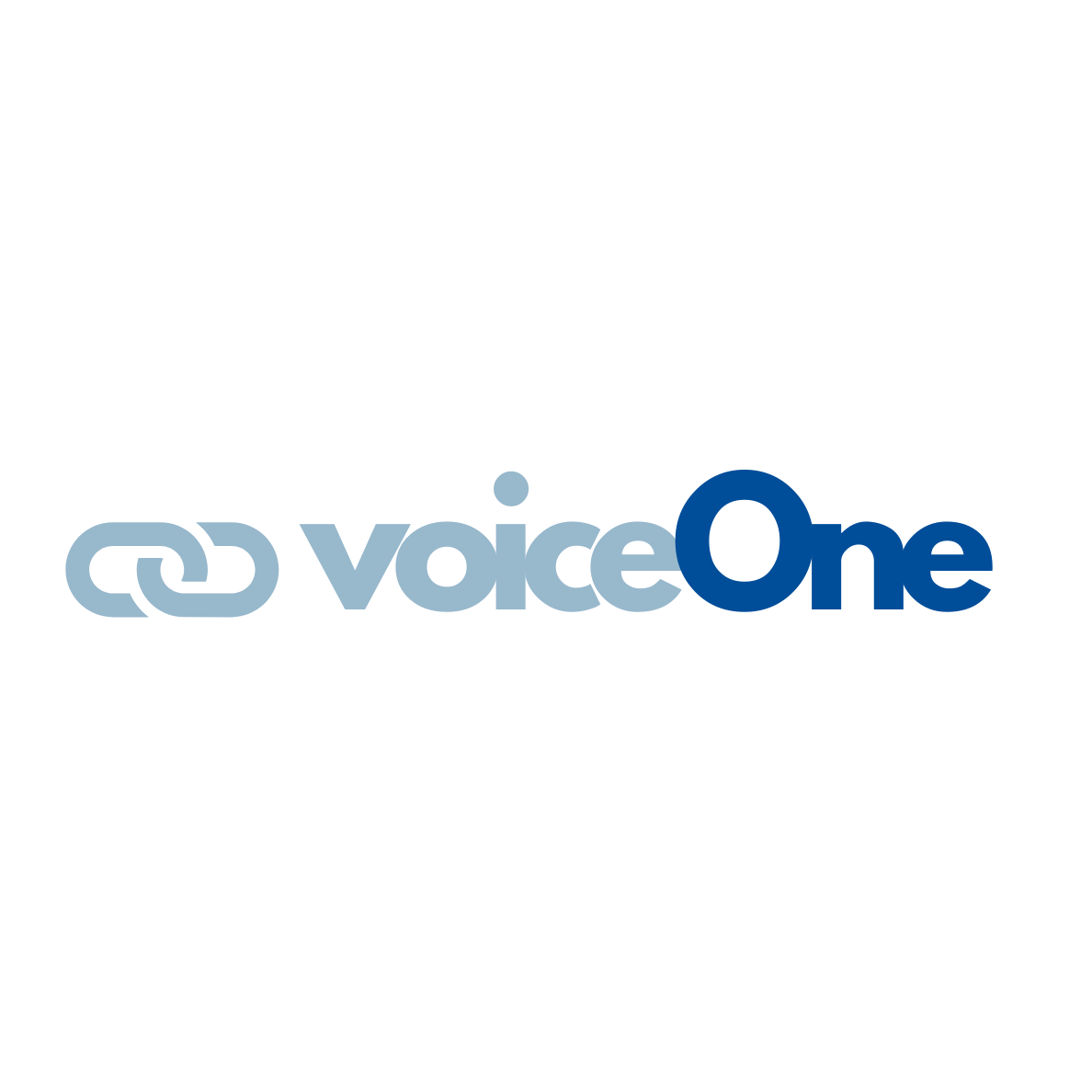 voiceOne